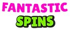 Fantastic spins casino